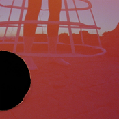 Sacerdotes y diamantes