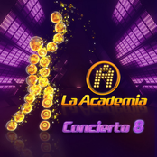 Secreto de Amor - En Vivo