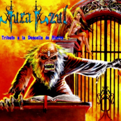 Tributo a la Doncella de Hierro