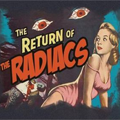 The Return Of The Radiacs
