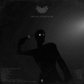 Dying Alive: Deserving Nothing