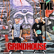 Grindhouse