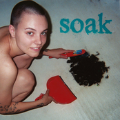 Tummyache: SOAK