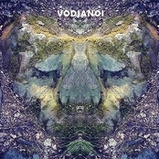 Vodjanoi