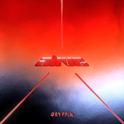 Gryffin: Alive