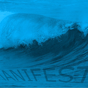 Manifest
