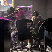 Workworkwork - Single