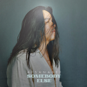 Aysanabee: Somebody Else