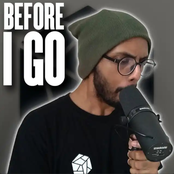 Before I Go