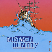 Everything In Its Own Time