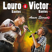 Amor Eterno Ao Vivo