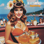Sugarhoney