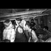 Split LP w/ Disconnect