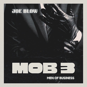 M.O.B. 3 (Men of Business)