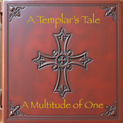 A Templar's Tale