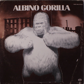 Going To A Go Go by Albino Gorilla
