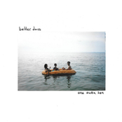 Better Days