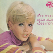 Küss Mich, Bitte Bitte, Küss Mich