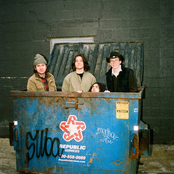 She Left Me - Single