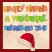 Simply Having a Wonderful Christmas Time