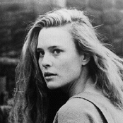 robin wright-penn