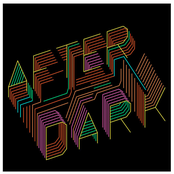 Late Night Tales Presents: After Dark - Vespertine