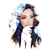 Bonzie: Rift Into The Secret Of Things