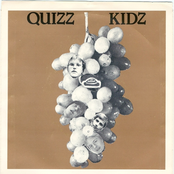 Quizz Kids