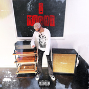 I Might - Single