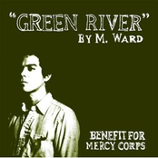 Green River by M. Ward