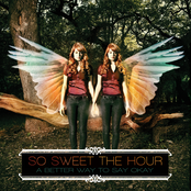 A Better Way To Say Okay