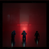 Somnolent EP