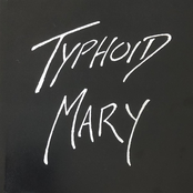 Typhoid Mary