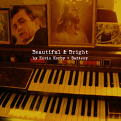 Beautiful & Bright (feat. Battery)