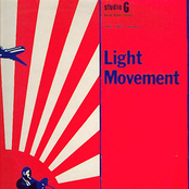 Light Movement - Volume 2