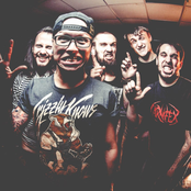 Voice of The Void (single)