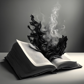 A Missing Chapter EP