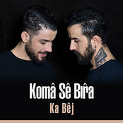 Ka Bej