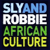 Double Trouble by Sly & Robbie