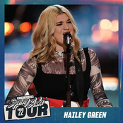 2022-03-18: The Doghouse, Ole Red, Tishomingo, OK, USA