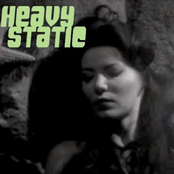 Heavy Static