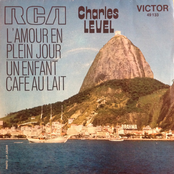 L'Amour En Plein Jour / Un Enfant Cafe Au Lait