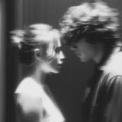 DEATH WON'T DO US PART (Rock)