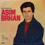 Asim Brkan