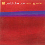 Transfiguration