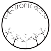 Electronic WOOD