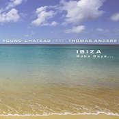 sound-chateau feat. thomas anders