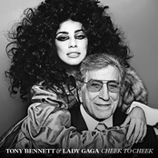 Cheek To Cheek (Limited Deluxe Edition)