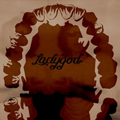 Ladygod: Pretty Clean Tramp