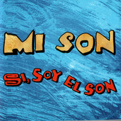 Sí, Soy el Son